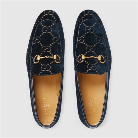 gucci loafers replica reddit|gucci loafers zara.